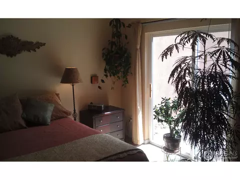 2630 Iris Ave #A-12, Boulder, CO 80304 photo 6