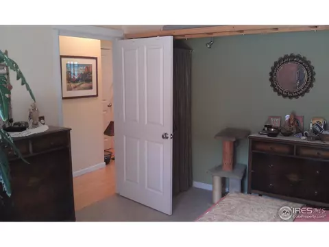 2630 Iris Ave #A-12, Boulder, CO 80304 photo 7
