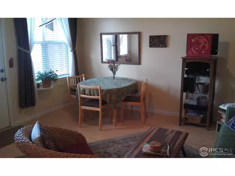 2630 Iris Ave #A-12, Boulder, CO 80304 photo 3