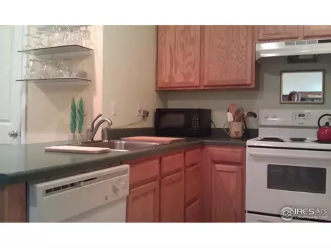 2630 Iris Ave #A-12, Boulder, CO 80304 photo 5