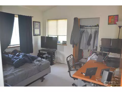 89 Huron Ct, Boulder, CO 80303 photo 9