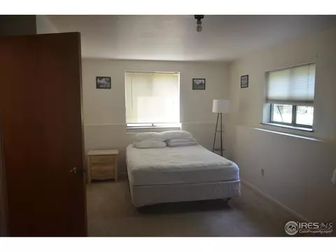 89 Huron Ct, Boulder, CO 80303 photo 10