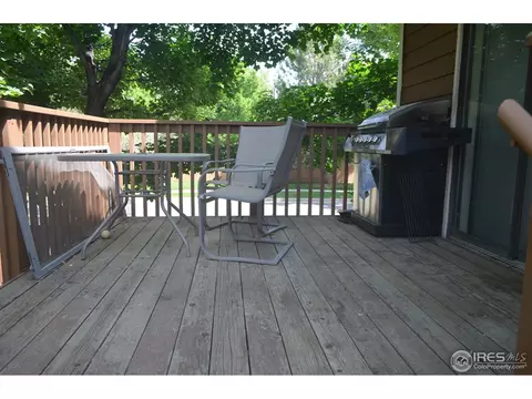 89 Huron Ct, Boulder, CO 80303 photo 3
