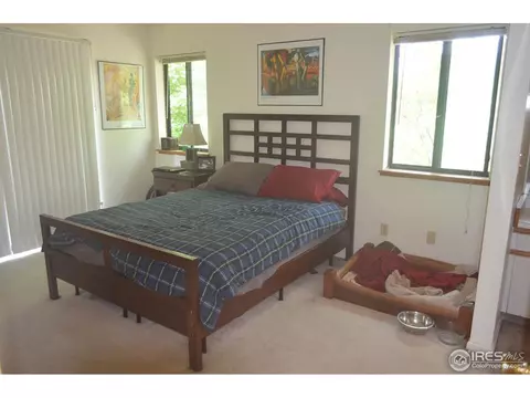89 Huron Ct, Boulder, CO 80303 photo 8