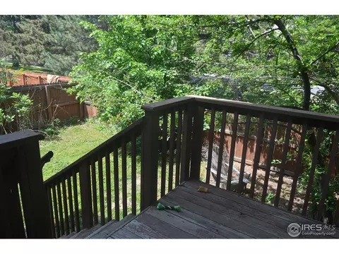 89 Huron Ct, Boulder, CO 80303 photo 4