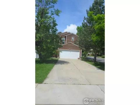 89 Huron Ct, Boulder, CO 80303 photo 1