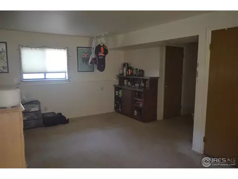 89 Huron Ct, Boulder, CO 80303 photo 11