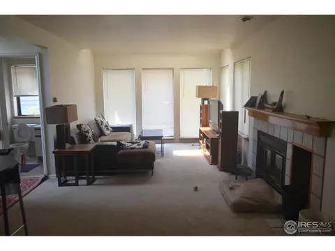 89 Huron Ct, Boulder, CO 80303 photo 7