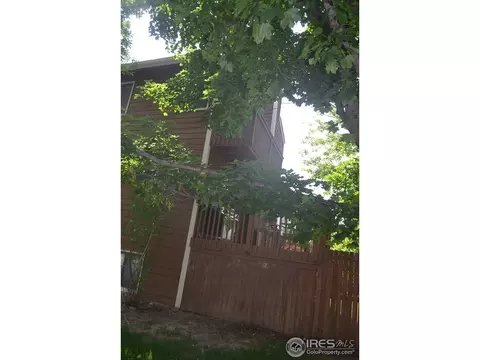 89 Huron Ct, Boulder, CO 80303 photo 2