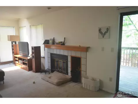 89 Huron Ct, Boulder, CO 80303 photo 6
