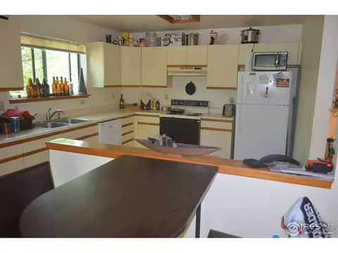 89 Huron Ct, Boulder, CO 80303 photo 5