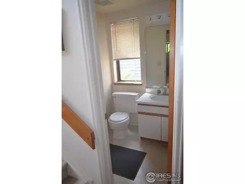 89 Huron Ct, Boulder, CO 80303 photo 13