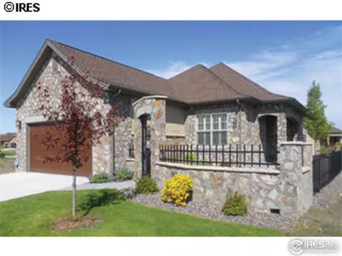 2016 Vineyard Dr, Windsor, CO 80550 photo 1