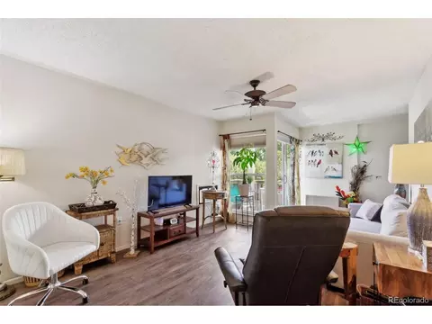 3030 Oneal Pkwy #32R, Boulder, CO 80301