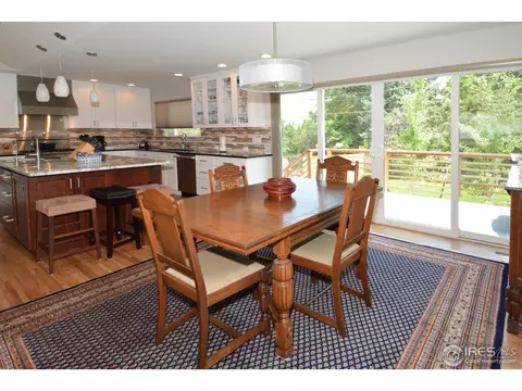 830 8th St, Boulder, CO 80302 photo 13