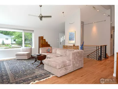 830 8th St, Boulder, CO 80302 photo 5
