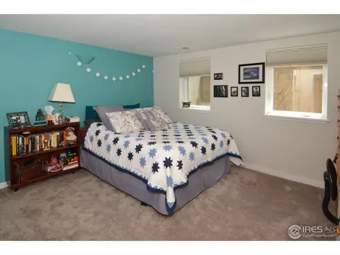 830 8th St, Boulder, CO 80302 photo 16