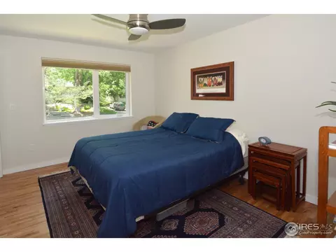 830 8th St, Boulder, CO 80302 photo 20