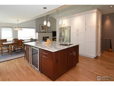 830 8th St, Boulder, CO 80302 photo 12