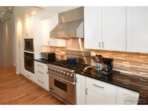 830 8th St, Boulder, CO 80302 photo 10