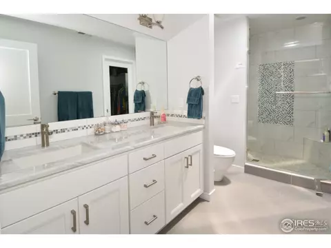 830 8th St, Boulder, CO 80302 photo 17
