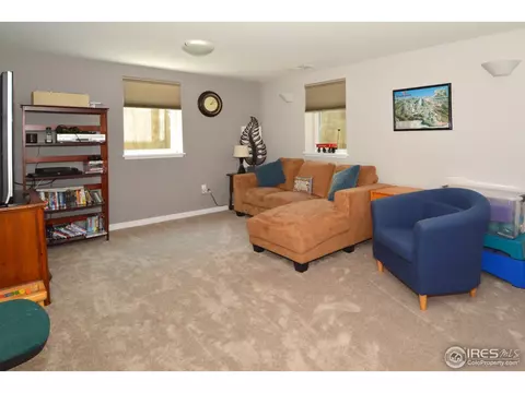830 8th St, Boulder, CO 80302 photo 21