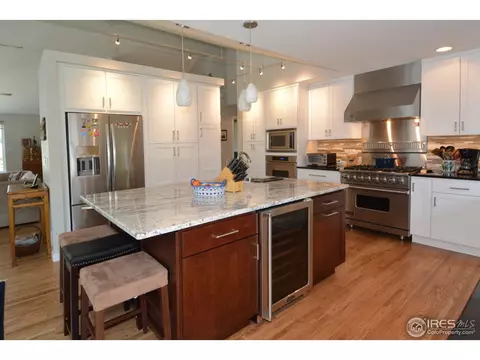 830 8th St, Boulder, CO 80302 photo 11
