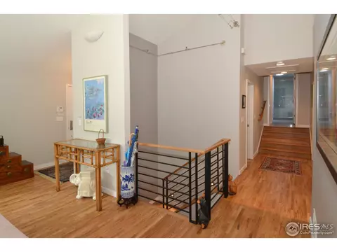 830 8th St, Boulder, CO 80302 photo 8