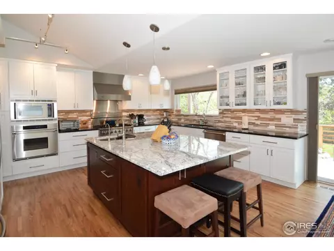 830 8th St, Boulder, CO 80302 photo 9