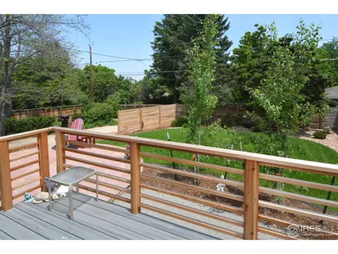 830 8th St, Boulder, CO 80302 photo 3