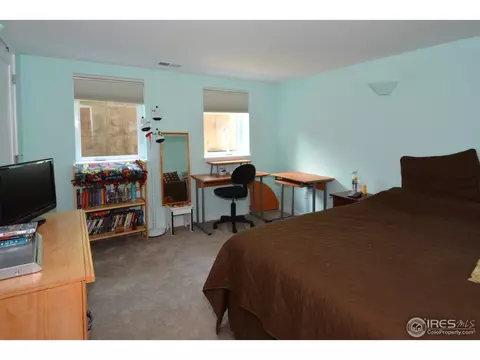 830 8th St, Boulder, CO 80302 photo 18