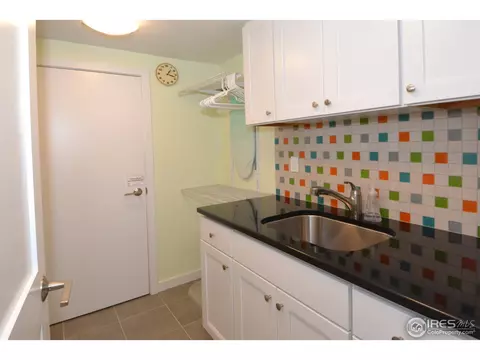 830 8th St, Boulder, CO 80302 photo 22