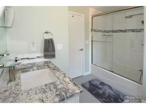 830 8th St, Boulder, CO 80302 photo 19