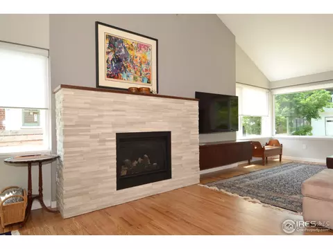 830 8th St, Boulder, CO 80302 photo 6