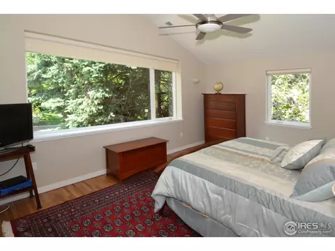 830 8th St, Boulder, CO 80302 photo 14