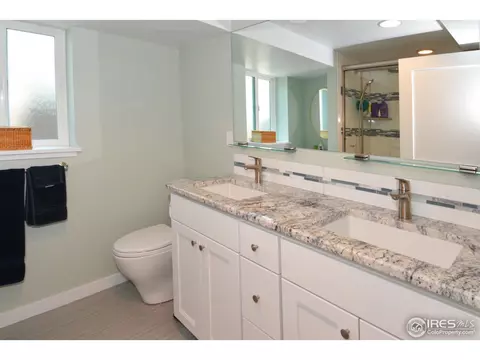 830 8th St, Boulder, CO 80302 photo 15