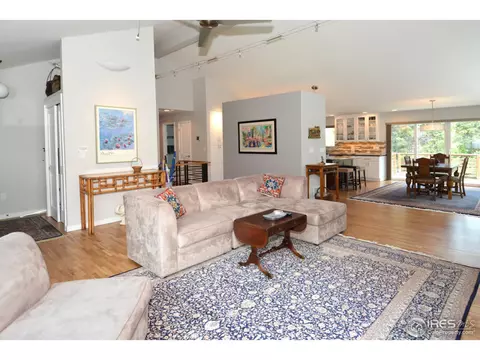 830 8th St, Boulder, CO 80302 photo 7