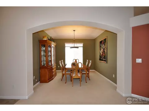 2106 River West Dr, Windsor, CO 80550 photo 4