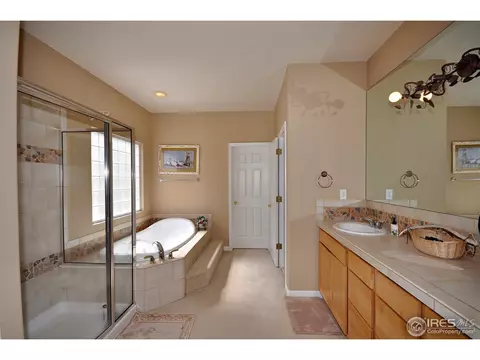 2106 River West Dr, Windsor, CO 80550 photo 14