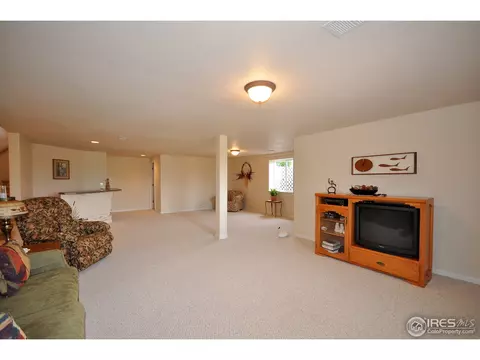 2106 River West Dr, Windsor, CO 80550 photo 16