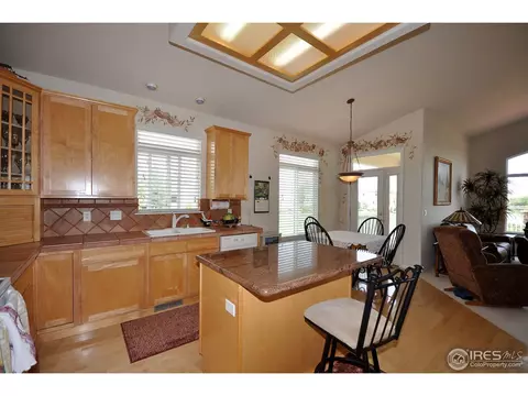 2106 River West Dr, Windsor, CO 80550 photo 11