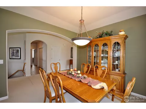 2106 River West Dr, Windsor, CO 80550 photo 5