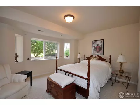 2106 River West Dr, Windsor, CO 80550 photo 15