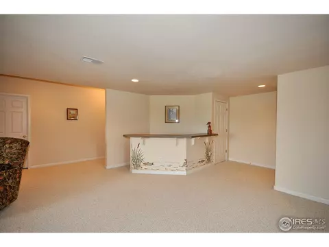 2106 River West Dr, Windsor, CO 80550 photo 17