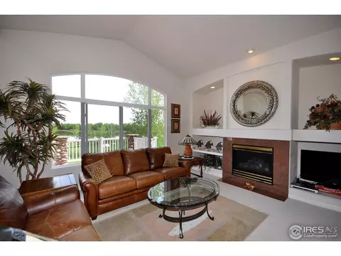 2106 River West Dr, Windsor, CO 80550 photo 9