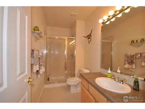 2106 River West Dr, Windsor, CO 80550 photo 18
