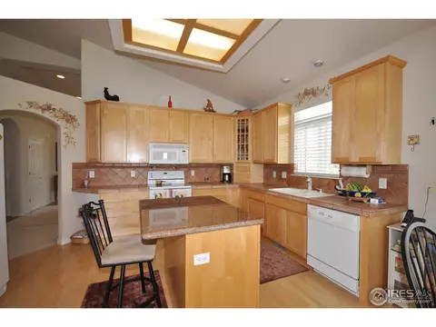 2106 River West Dr, Windsor, CO 80550 photo 10