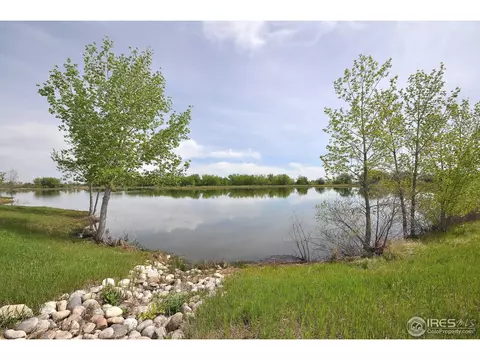 2106 River West Dr, Windsor, CO 80550 photo 23