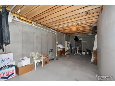 2106 River West Dr, Windsor, CO 80550 photo 19