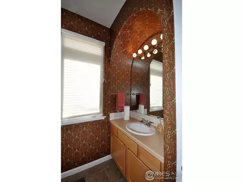 2106 River West Dr, Windsor, CO 80550 photo 7
